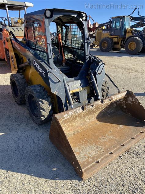 skid steer attachments north carolina|skid steer implements near me.